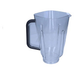 Philips Saeco 300005950771 част от корпус изображение 2
