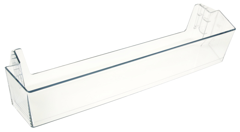 KGA SUPPLIES Ripiano Per Frigorifero E Congelatore Per Hisense - 5
