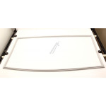 Joint De Porte 4668510900 Pour Réfrigérateur BEKO, FAR, SABA - Pièce Détachée Neuve ARCELIK