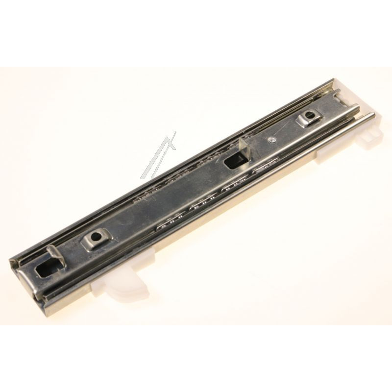Hisense K1475694 Führungsschienen – FixPart