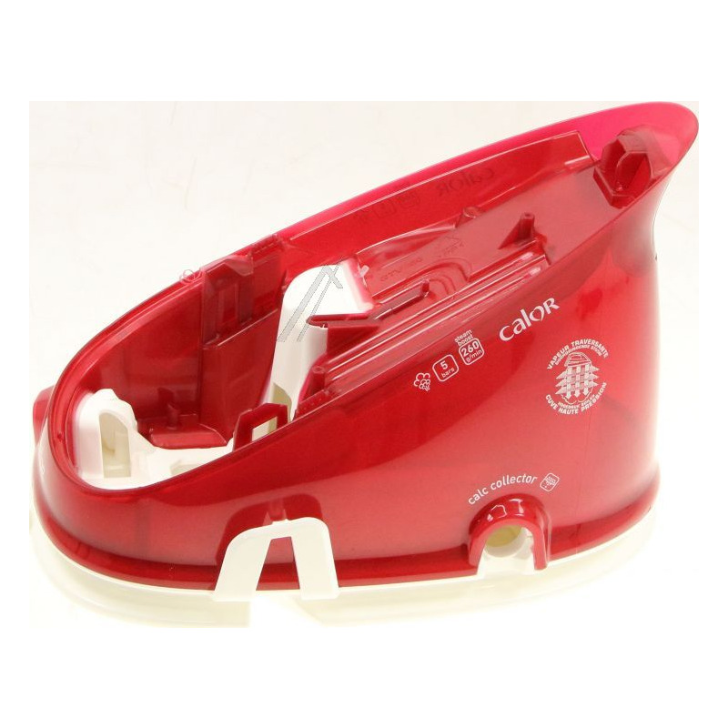 Groupe SEB CS-00146560 housing – FixPart