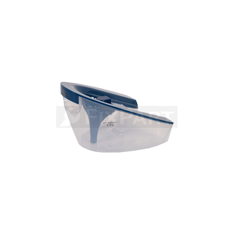 Groupe SEB CS-10000301 tanque – FixPart