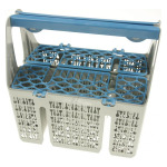 Bosch Siemens 11040857 bestekmand vaatwasser afbeelding 1