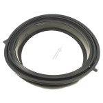 Joint de porte Midea 12638100003083 pour lave-linge image 2