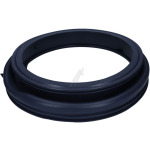 Brandt L42009271 Door Seal Washing Machine