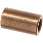 Bosch Siemens 12002795 lager afbeelding 3