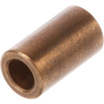 Bosch Siemens 12002795 lager afbeelding 2