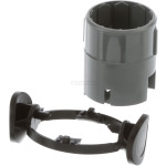 Leva Di Espulsione EVendix Per Frullatore A Immersione Bosch – Ricambio Compatibile Con Codice 10016147 - 3