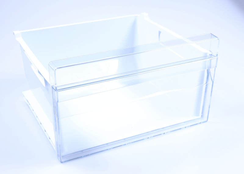 Cassetto inferiore originale ARISTON HOTPOINT, INDESIT, SILVERLINE Cassetto inferiore originale ARISTON HOTPOINT, INDESIT, SILVERLINE