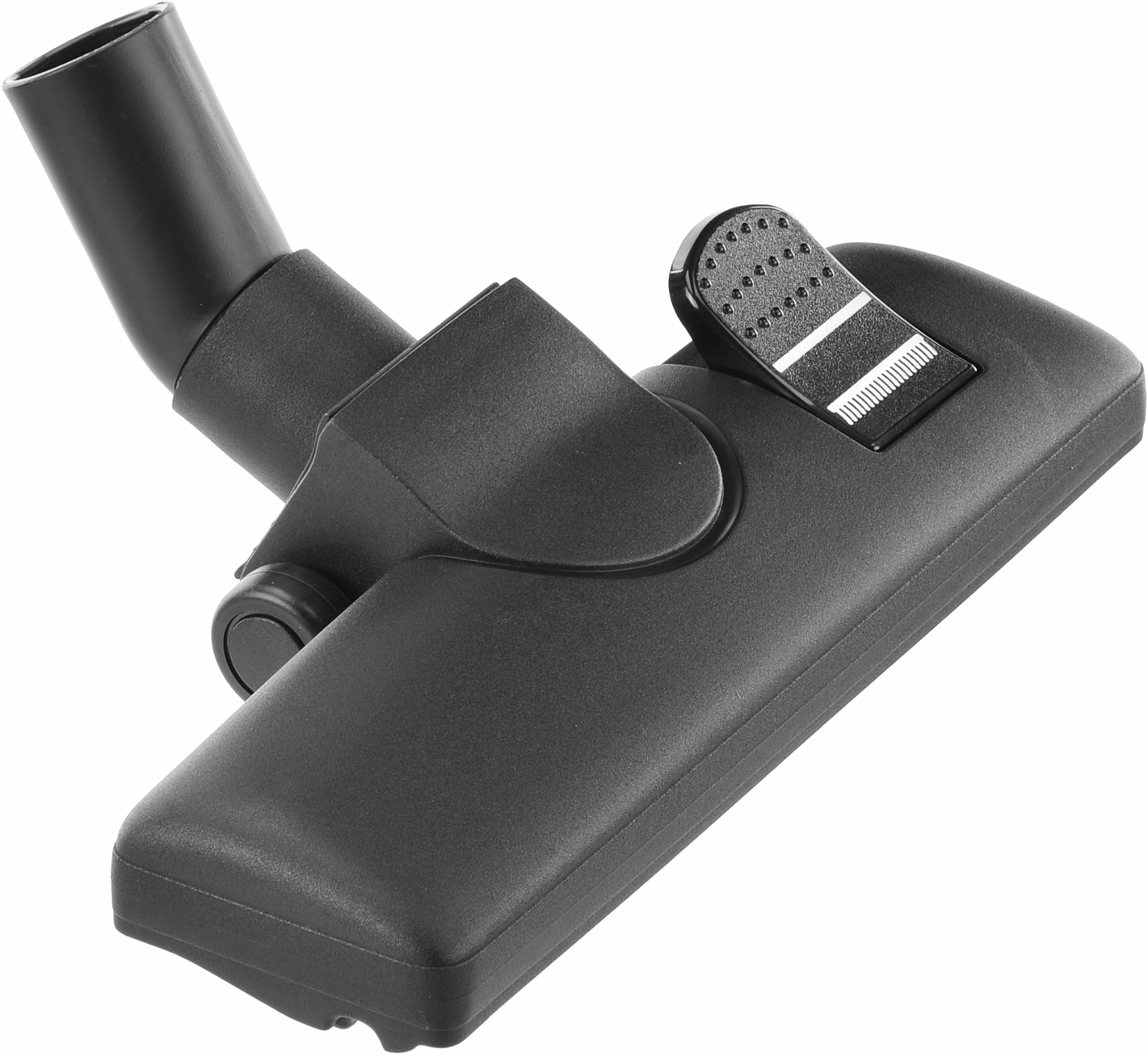 Pezzi di ricambio e accessori Aspirapolvere BOSCH BGS4GOLD