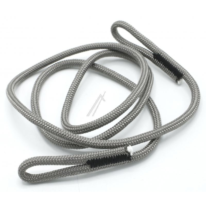 Smeg 938820033 pull cord dishwasher – FixPart