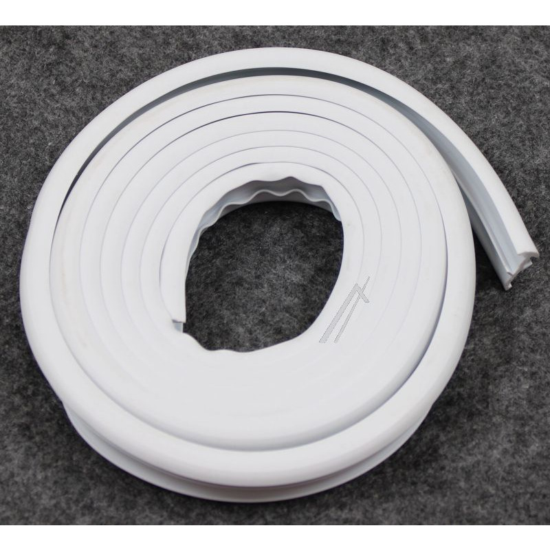 Candy/Hoover 43008603 Dichtung – FixPart 