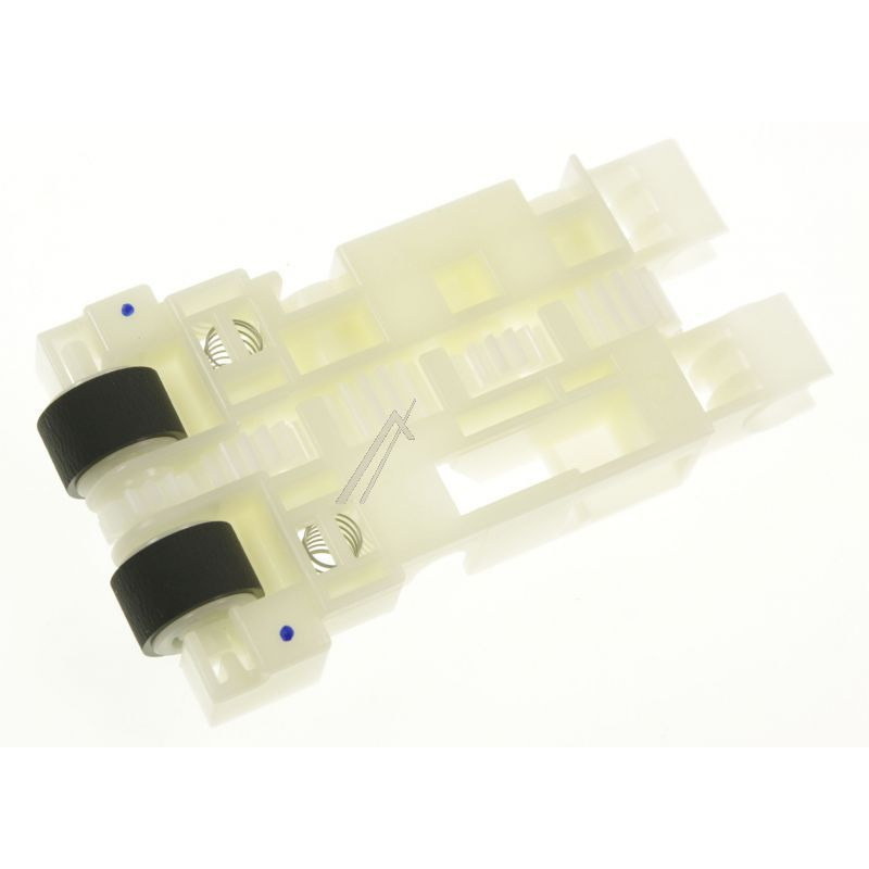 Epson 1767046 printer part – FixPart