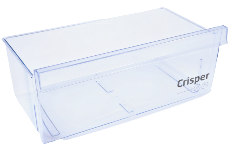 Ripiano Portabottiglie Per Frigorifero Beko - Ricambio Originale, Compatibile Con Molti Modelli - Foto 10