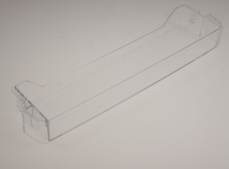 Sparefixdfor Hotpoint Fridge Freezer Door Bottle Shelf Bottom Rack Tray Check Fits List Below Before Ordering