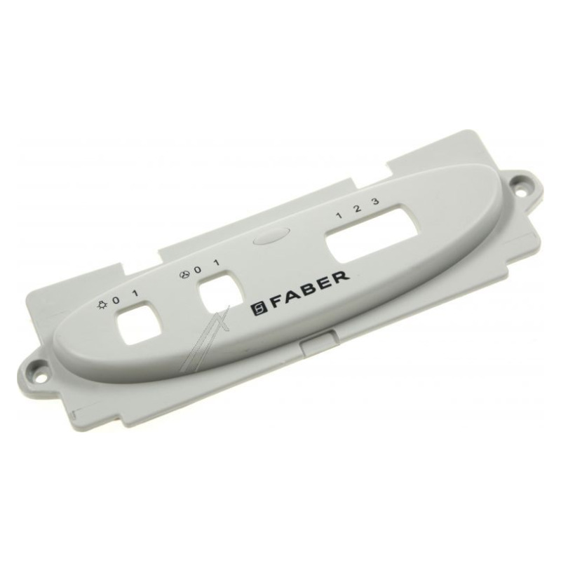 Faber Franke Roblin 1330018684 válvula de la unidad de control campana ...