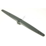 Smeg 694570156 spray arm dishwasher image 1