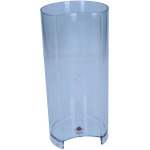 Cuve Groupe SEB MS624911 cafetière image 3