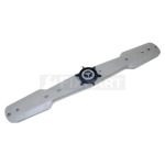 Beko Grundig Arcelik 1745630100 spolarm diskmaskin bild 1