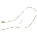 Candy Hoover 49117776 temperatuurvoeler afbeelding 2