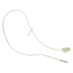 Candy Hoover 49117776 temperatuurvoeler afbeelding 1
