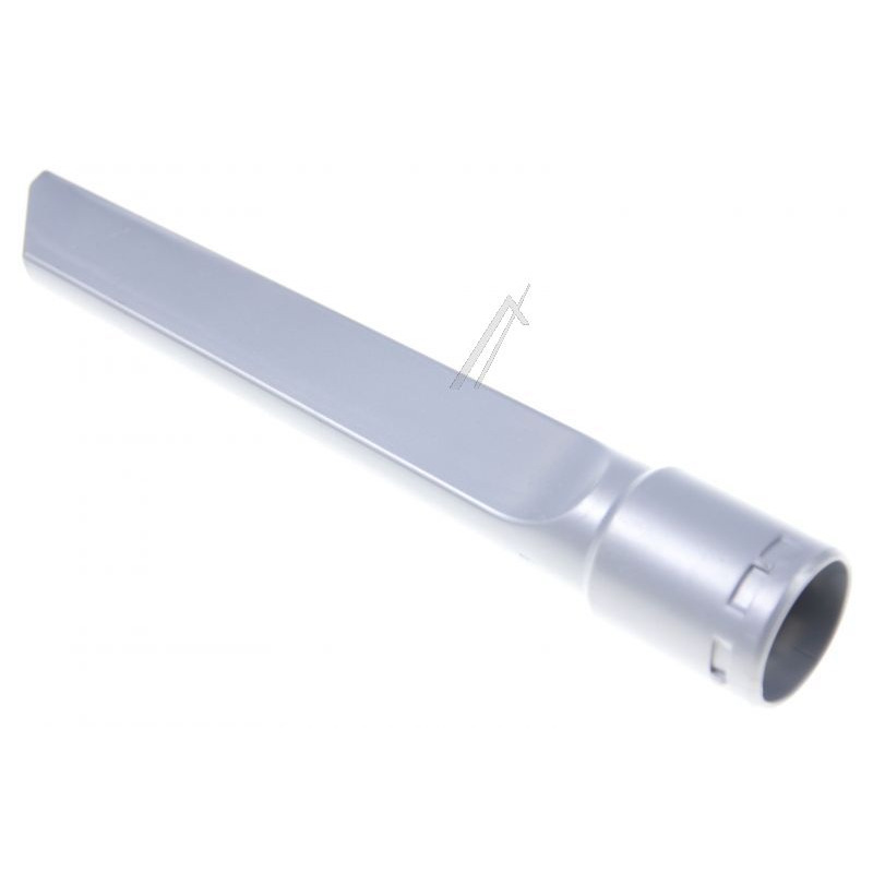 Black & Decker N496248 Spaltkolben – FixPart