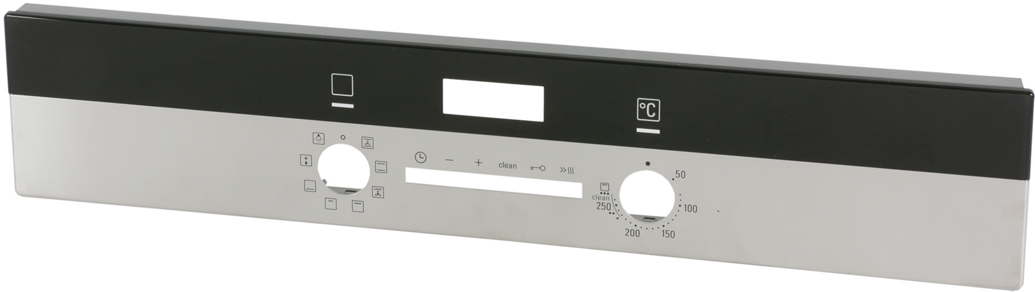 SANOページ Siemens oven lade frontpaneel – FixPart