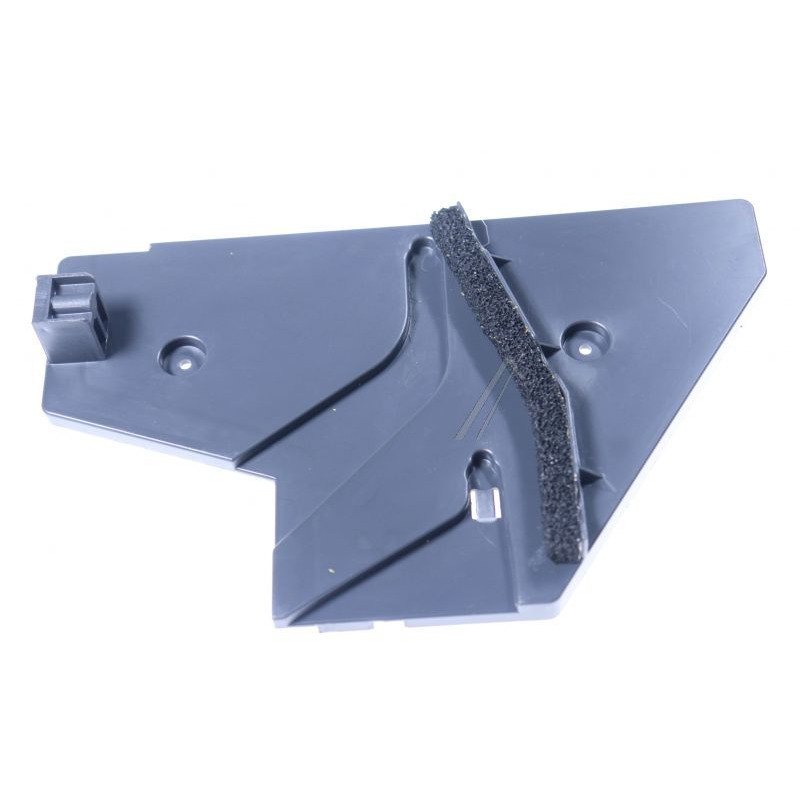 Bosch Siemens 11024686 thrust cam – FixPart