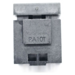 Câble Toslink / jack optique Vestel 30094279 pour télévision image 1