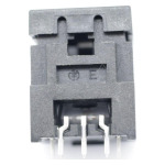 Câble Toslink / jack optique Vestel 30094279 pour télévision image 3