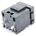 Câble Toslink / jack optique Vestel 30094279 pour télévision image 2