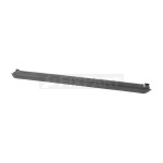 Bosch Siemens 11047556 strip image 1