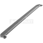Bosch Siemens 11047556 strip image 4