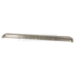 Bosch Siemens 11047556 strip image 5
