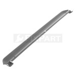 Bosch Siemens 11047556 strip image 2