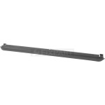 Bosch Siemens 11047556 strip image 3