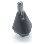 Philips Saeco 422203998811 hårklipper barbermaskin bilde 1
