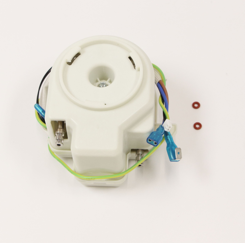 Severin 8629048 Gruppo Erogatore Originale – Ricambio Per Macchine Da Caffè Severin KV8081, KV8080, KV8055, KV8061, KV8062 - 3