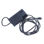 Adaptateur électrique IBM/Lenovo 02DL155 pour ordinateur portable image 1