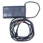 Adaptateur électrique IBM/Lenovo 02DL155 pour ordinateur portable image 2