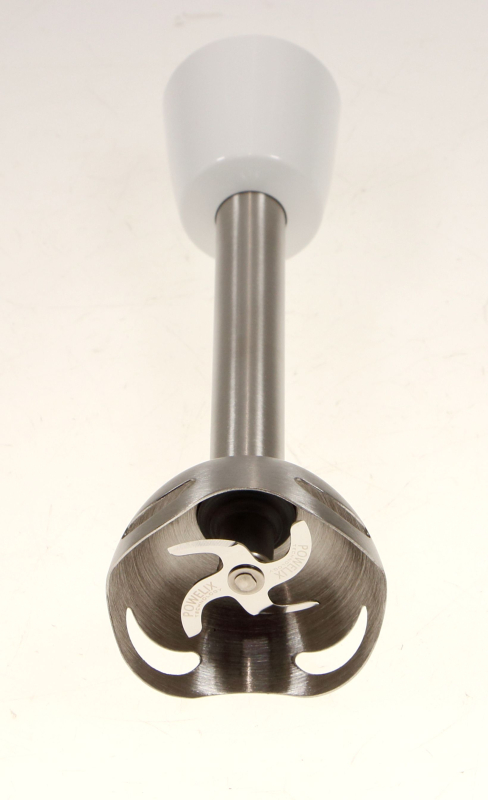 Krups Blender Ersatz-Mutter Für Krups PerfectMix Standmixer MS-651097 KB4031 Krups KB4031 Reparaturteil