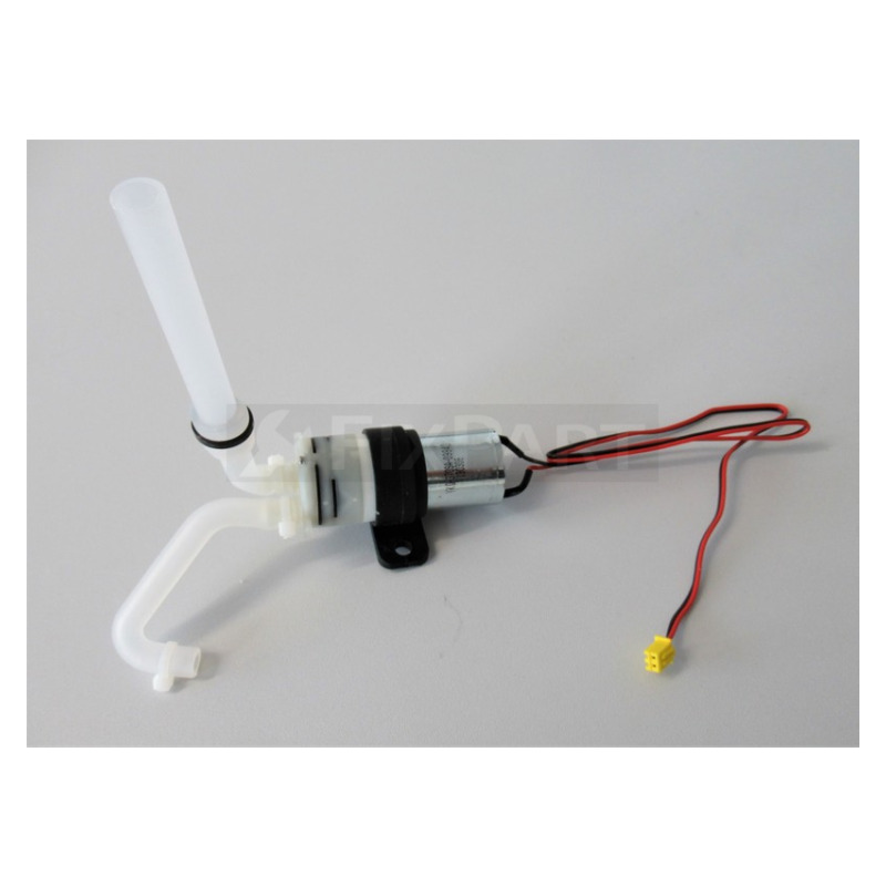DeLonghi 7313216574 črpalka – FixPart