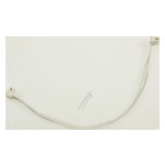 Arpa A110700 kabelboom afbeelding 1