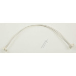 Arpa A110700 kabelboom afbeelding 2