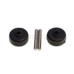 Groupe SEB SS-2230002458 Rolleinheit Staubsauger Bild 3