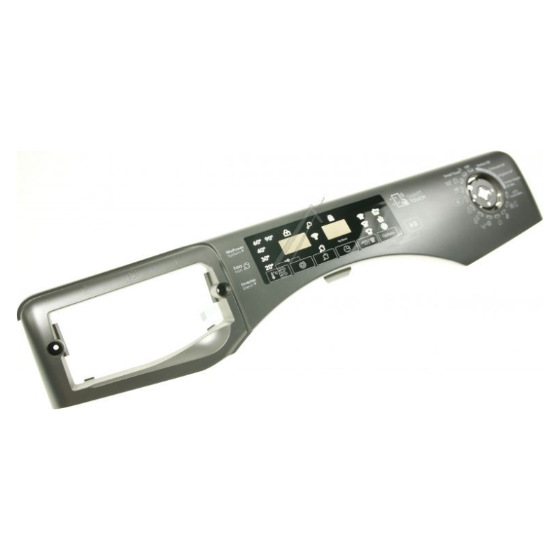 Válvula de la unidad de control Candy Hoover 43022689 – FixPart