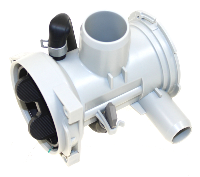 Coperchio LG 5006ER2006M - SOS Ricambi