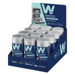Whirlpool Indesit 484000008865 vetoplosser afbeelding 4
