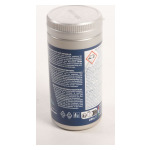 Whirlpool Indesit 484000008865 vetoplosser afbeelding 1