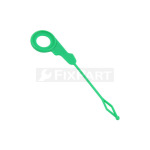 Electrolux AEG 50214722006 accessories image 2